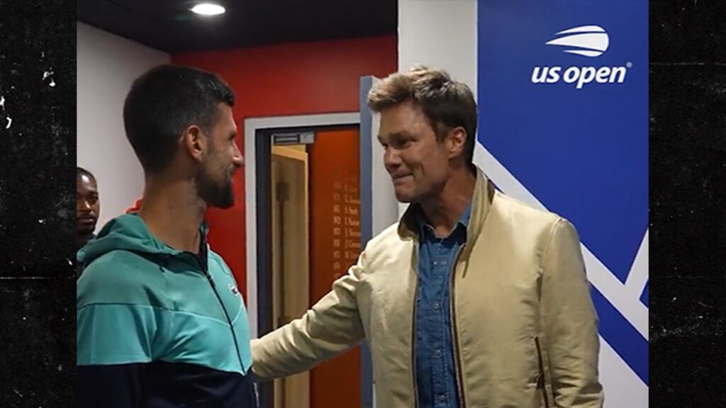novak-djokovic-meets-tom-brady-after-semifinal-win-at-us-open