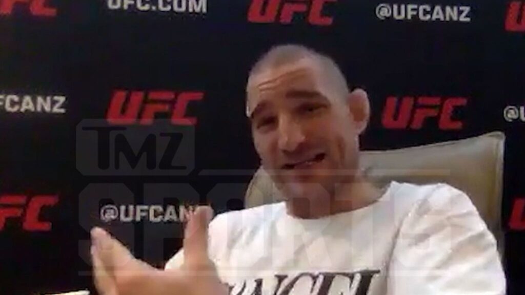 sean-strickland-wishes-natan-levy-had-beaten-troll-more,-‘carve-a-‘j’-in-his-forehead’