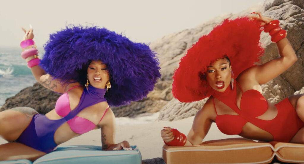 cardi-b-and-megan-thee-stallion-to-debut-‘bongos’-live-at-2023-mtv-vmas