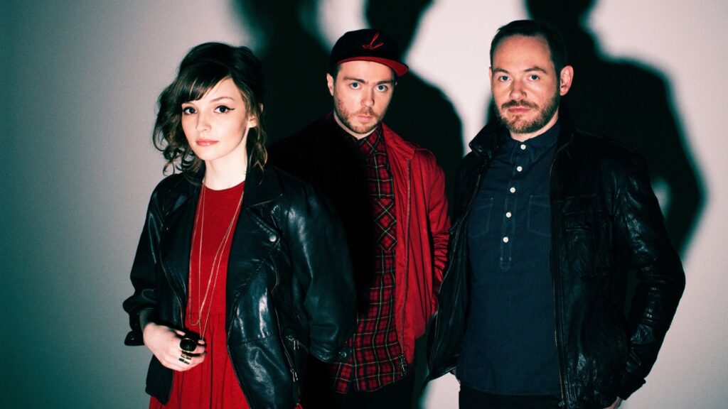 chvrches-uncovers-‘talking-in-my-sleep’-for-‘the-bones-of-what-you-believe’-10th-anniversary