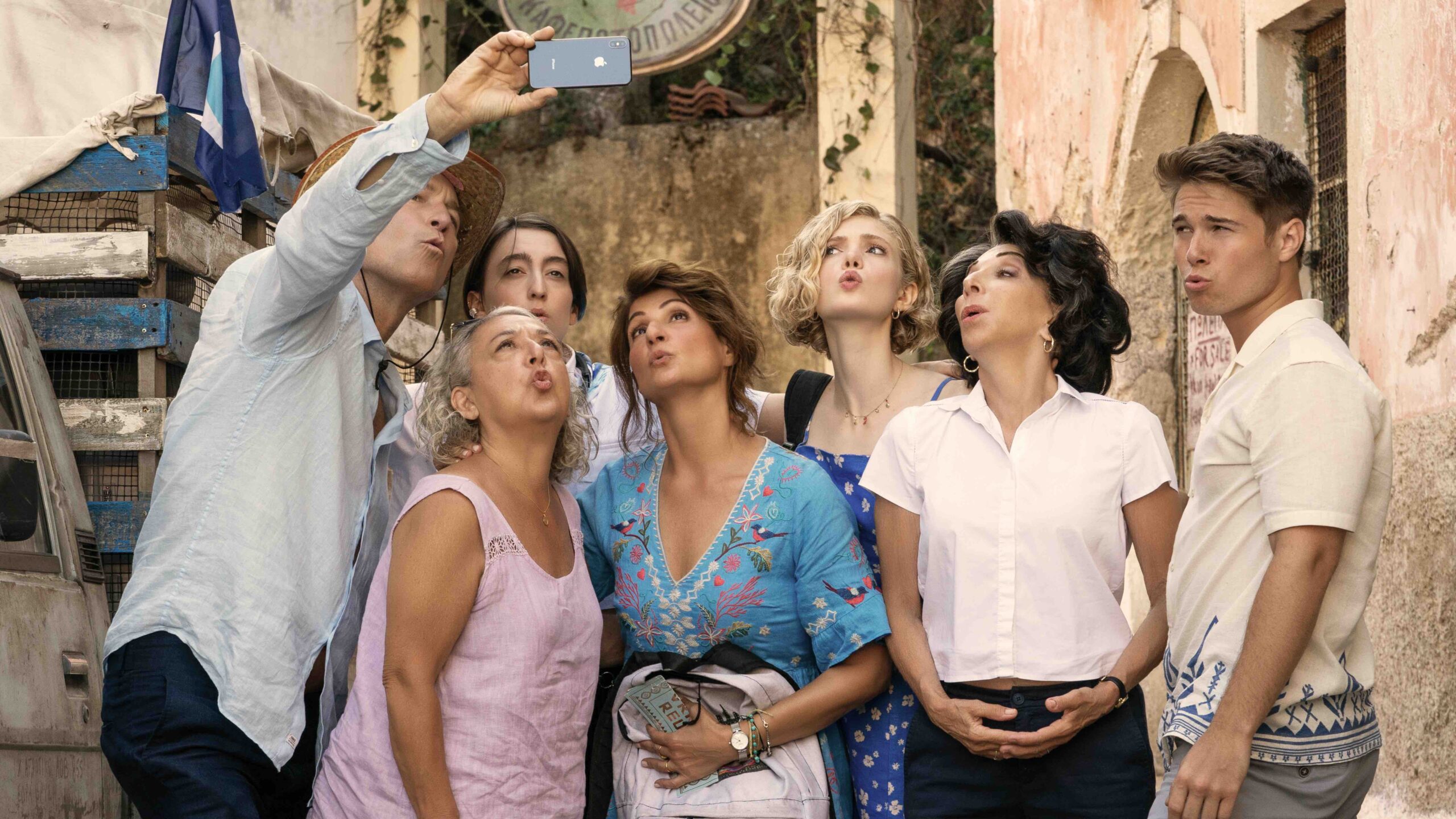 friday-film-roundup:-the-nun-ii,-my-big-fat-greek-wedding-3,-good-boy,-and-more