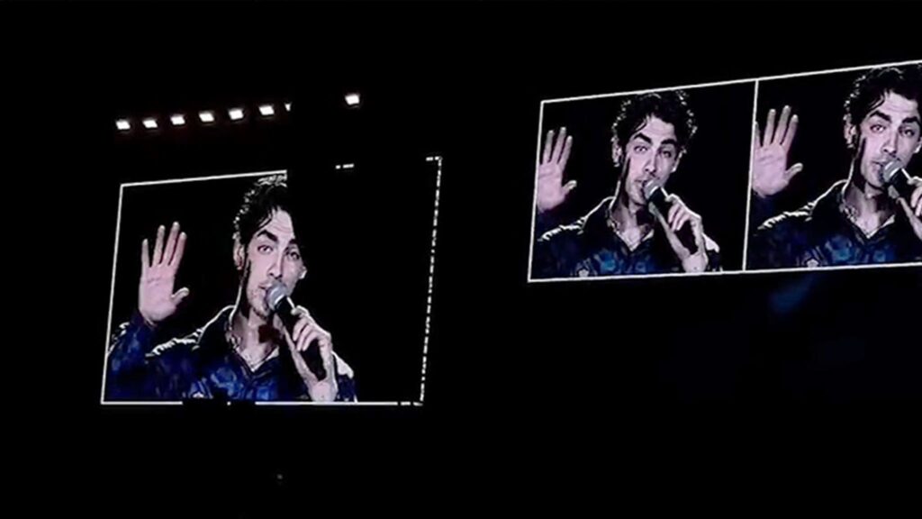 joe-jonas-breaks-silence-over-sophie-turner-divorce-during-dodger-stadium-concert