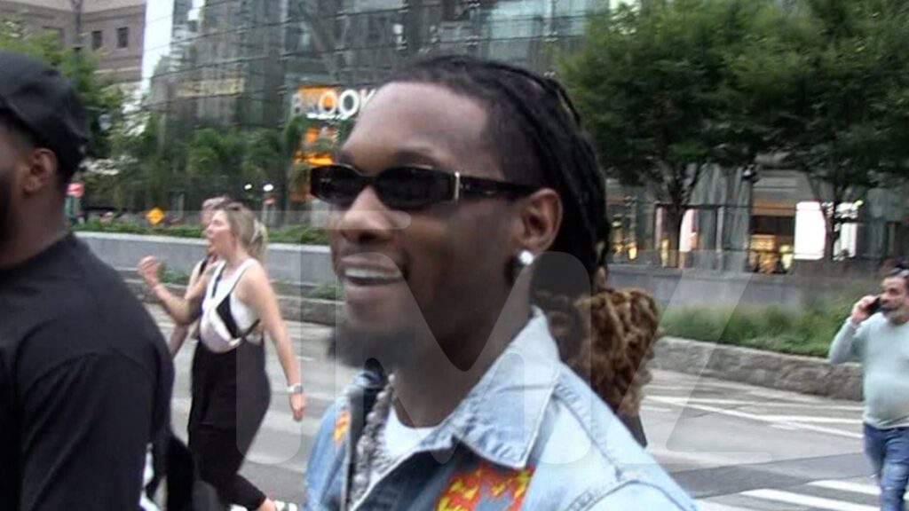 offset-keeping-michael-jackson-tat-despite-cardi-b-claim,-praises-beyonce-and-jay-z
