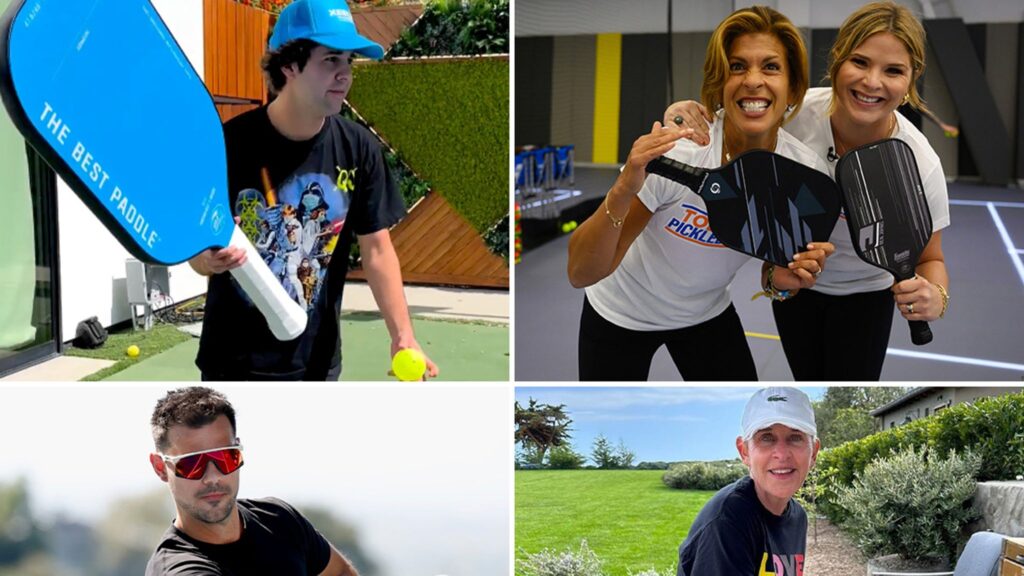 celebs-playing-pickleball-…-just-dill-with-it!