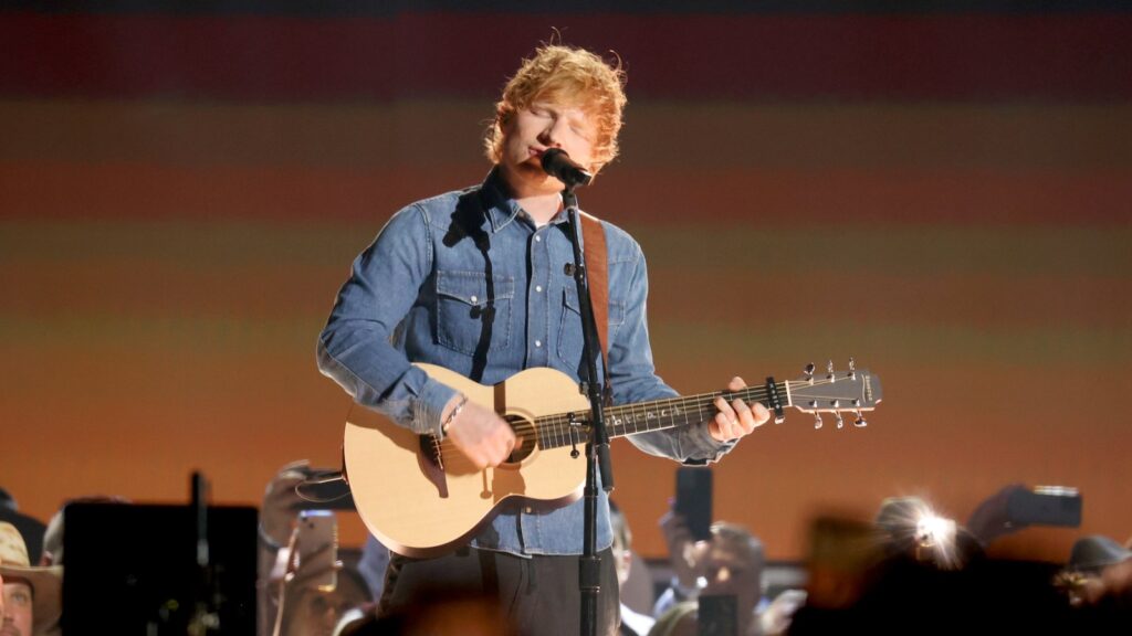 ed-sheeran-postpones-las-vegas-show-at-the-last-minute-due-to-‘technical-issues’