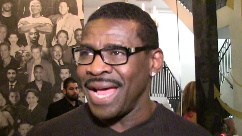michael-irvin-settles-lawsuit-with-marriott,-returns-to-nfl-network
