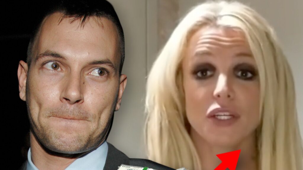 kevin-federline-may-seek-child-support-increase-from-britney-spears