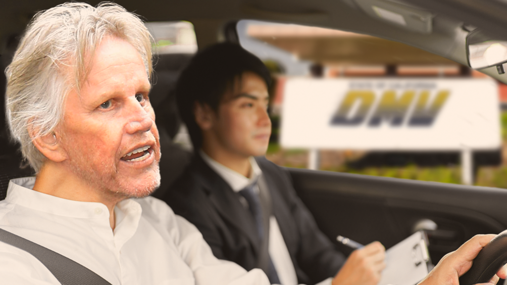 gary-busey-alleged-hit-and-run,-cops-may-want-him-to-retake-driving-test