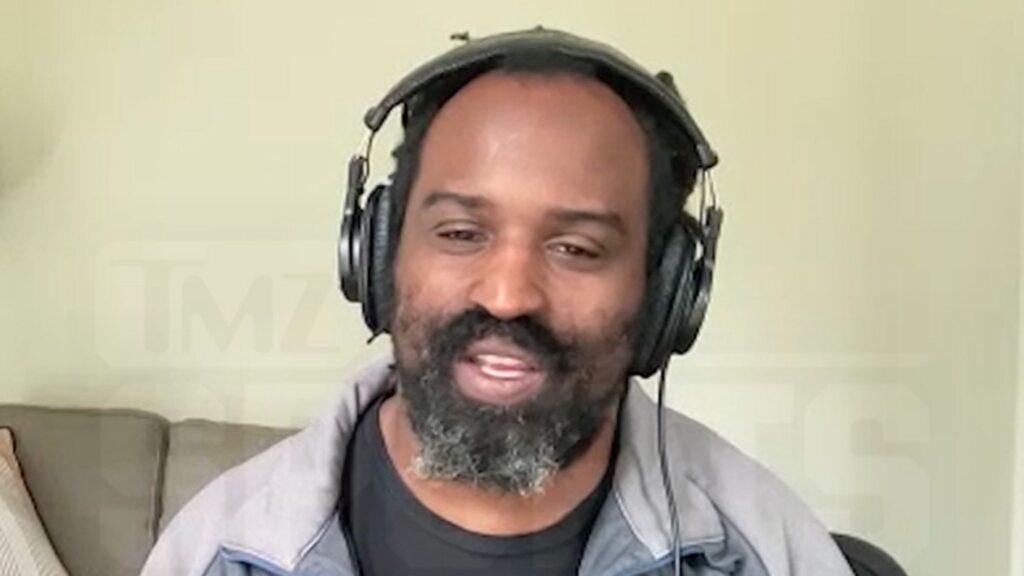 ricky-williams-says-he-could-have-been-mlb-all-star