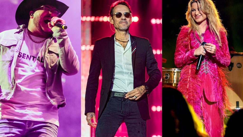 grupo-frontera,-marc-anthony,-sofia-reyes-to-perform-at-2023-billboard-latin-music-awards