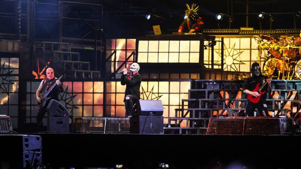 virginia’s-blue-ridge-rock-festival-cancels-weekend-lineup-due-to-severe-weather