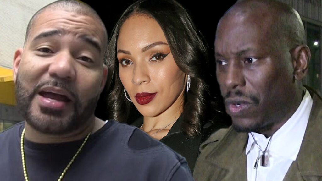 dj-envy-&-wife-claim-tyrese-friendship-became-too-inappropriate-for-comfort
