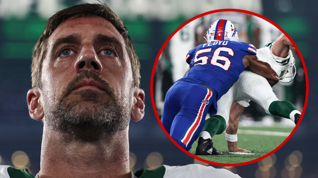 aaron-rodgers-out-for-season-with-torn-achilles
