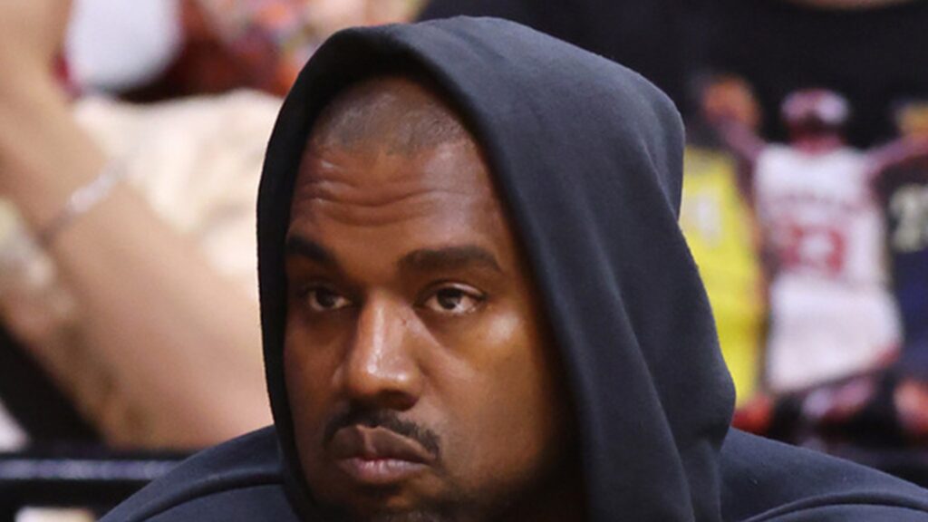 kanye-west-wanted-home-built-with-no-windows-or-electricity,-lawsuit-claims