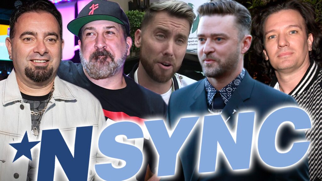 *nsync-has-no-plans-for-tour-or-new-album,-loved-reuniting-at-vmas