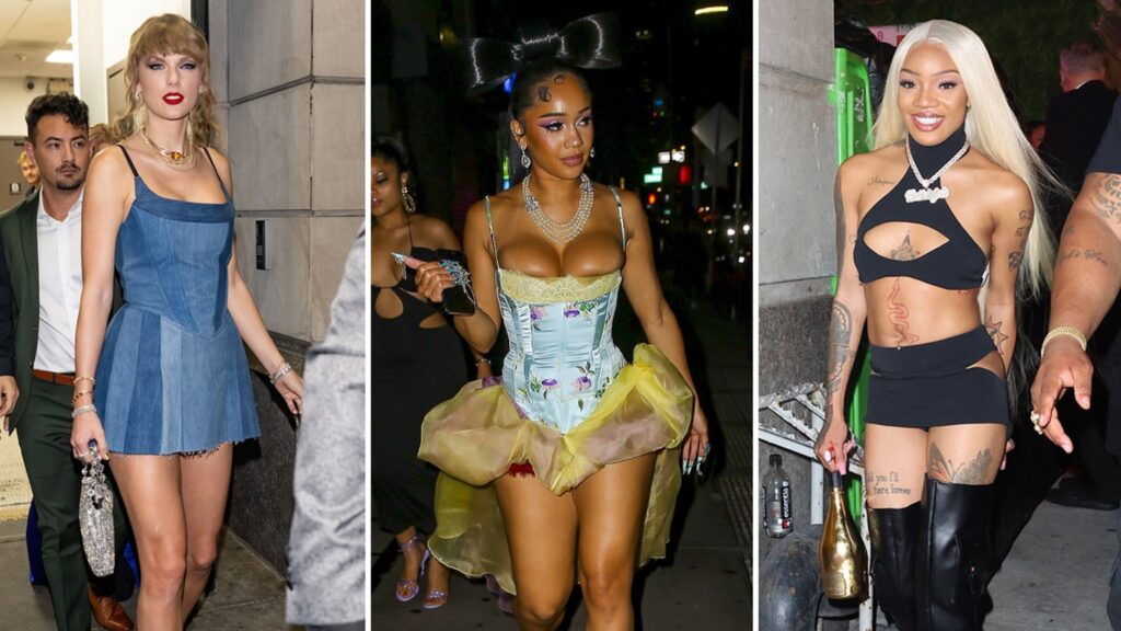 cardi-b,-taylor-swift,-ice-spice-and-more-hit-up-mtv-vmas-after-parties