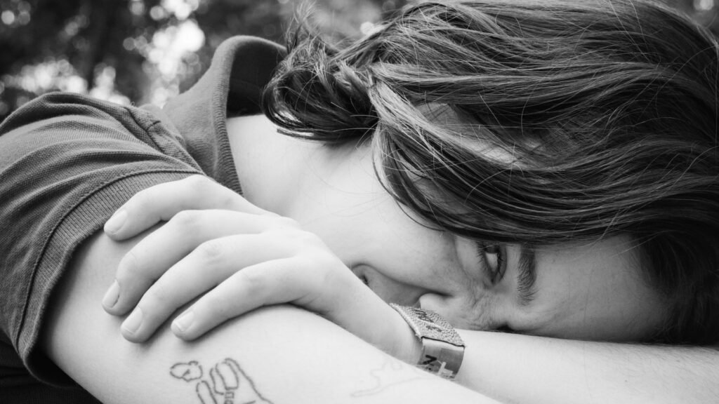 hear-snail-mail’s-unreleased-‘easy-thing’-from-upcoming-‘valentine-demos’-ep