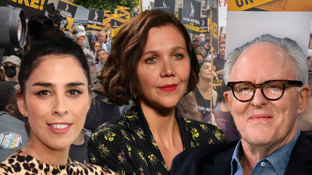 actors-auction-off-dinners,-dog-walking-to-benefit-hollywood-crews-amid-strike