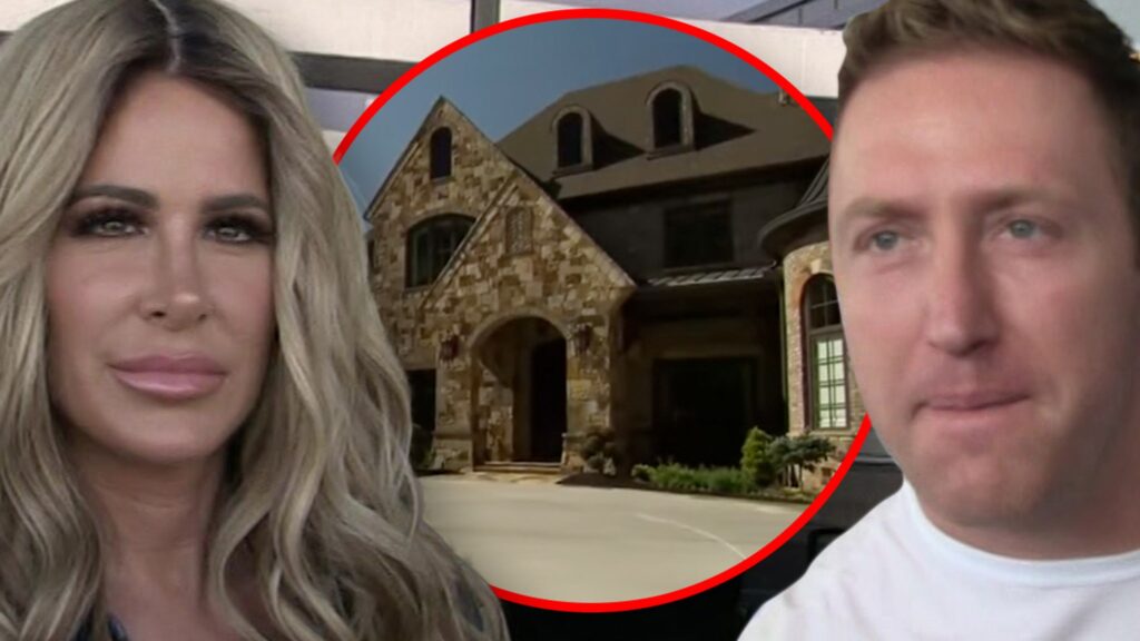 kim-zolciak-and-kroy-biermann’s-house-in-pre-foreclosure-again