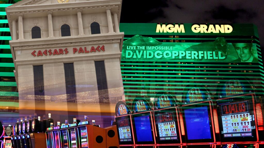 las-vegas-mgm-casinos-still-reeling-from-cyberattack-heading-into-weekend