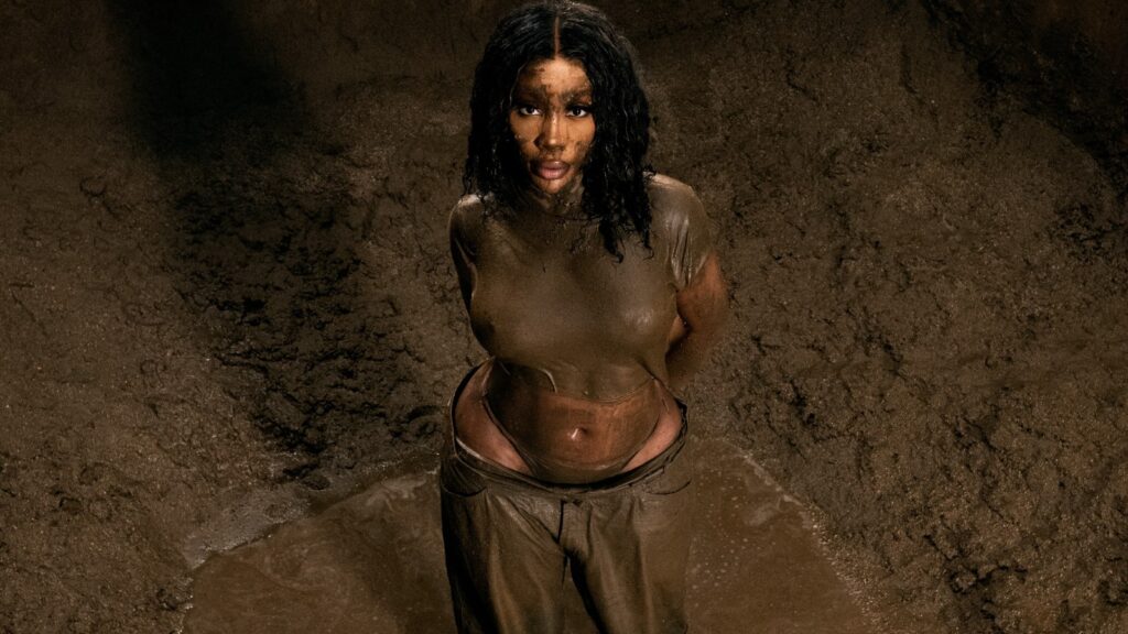 sza-taps-justin-bieber-for-stripped-down-single-‘snooze-(acoustic)’