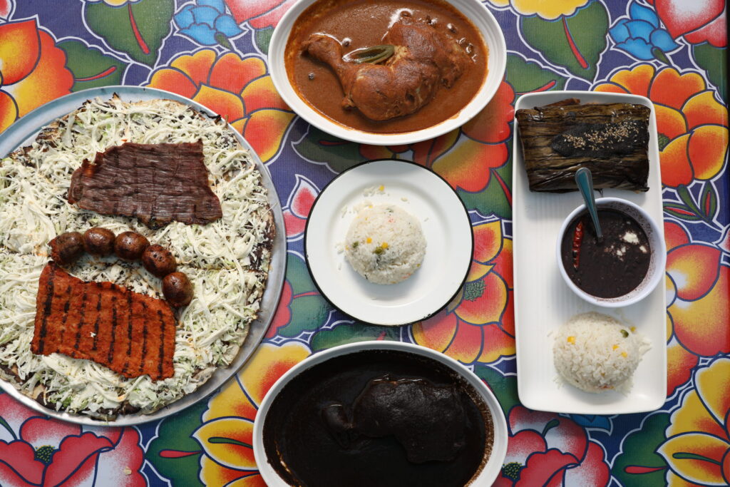 james-beard-award-winning-guelaguetza-brings-oaxaca-to-la.