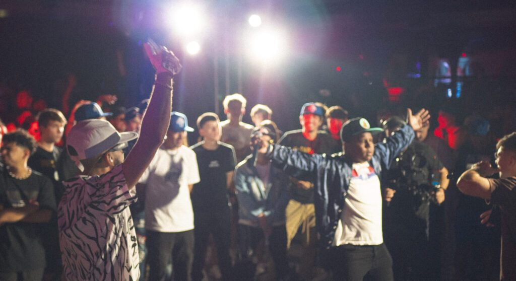 at-red-bull’s-houston-batalla-qualifier,-community-means-more-than-victory