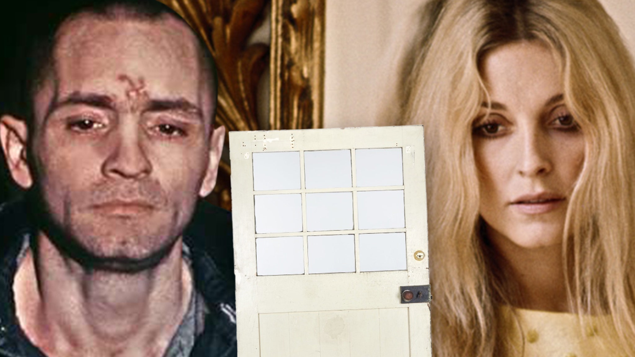 sharon-tate-murder-house’s-front-door-sells-for-$127k-at-auction