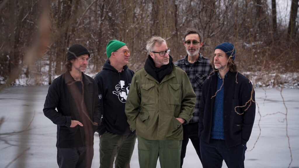 the-national-reveal-surprise-new-album-‘laugh-track’-at-homecoming-festival