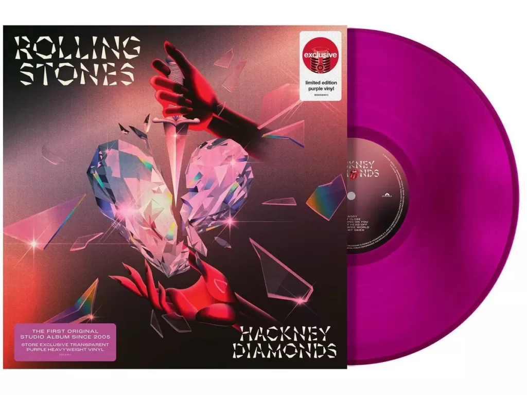 the-rolling-stones-unveil-three-vinyl-editions-of-new-album:-here’s-where-to-find-the-‘hackney-diamonds’-lp-online