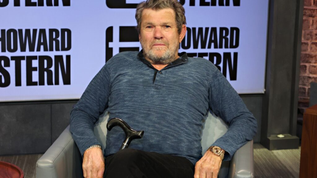 jann-wenner-removed-from-rock-hall-board-of-directors