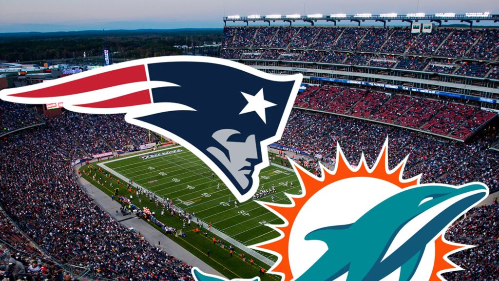man-dies-at-patriots-game-after-‘apparent-medical-event’