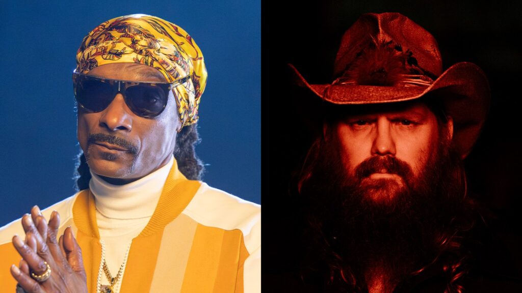snoop-dogg-and-chris-stapleton-remake-‘in-the-air-tonight’-for-‘monday-night-football’