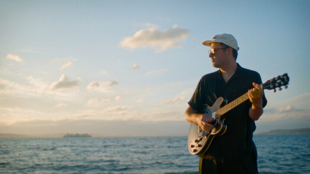 a-juxtaposition-of-grit-and-nature:-syml-unpacks-seattle’s-influence-on-his-music