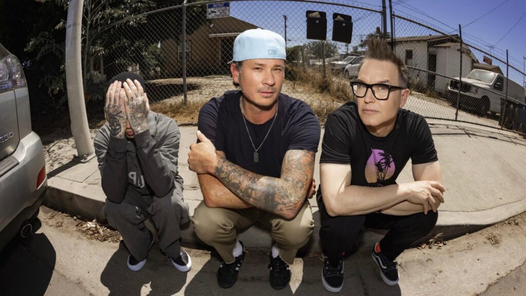 blink-182-announce-new-album-‘one-more-time…,’-classic-lineup’s-first-lp-in-12-years