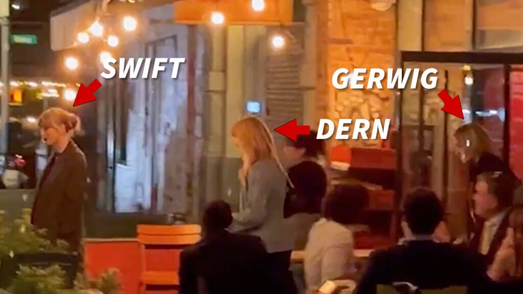 taylor-swift-dines-with-female-powerhouses,-greta-gerwig-included