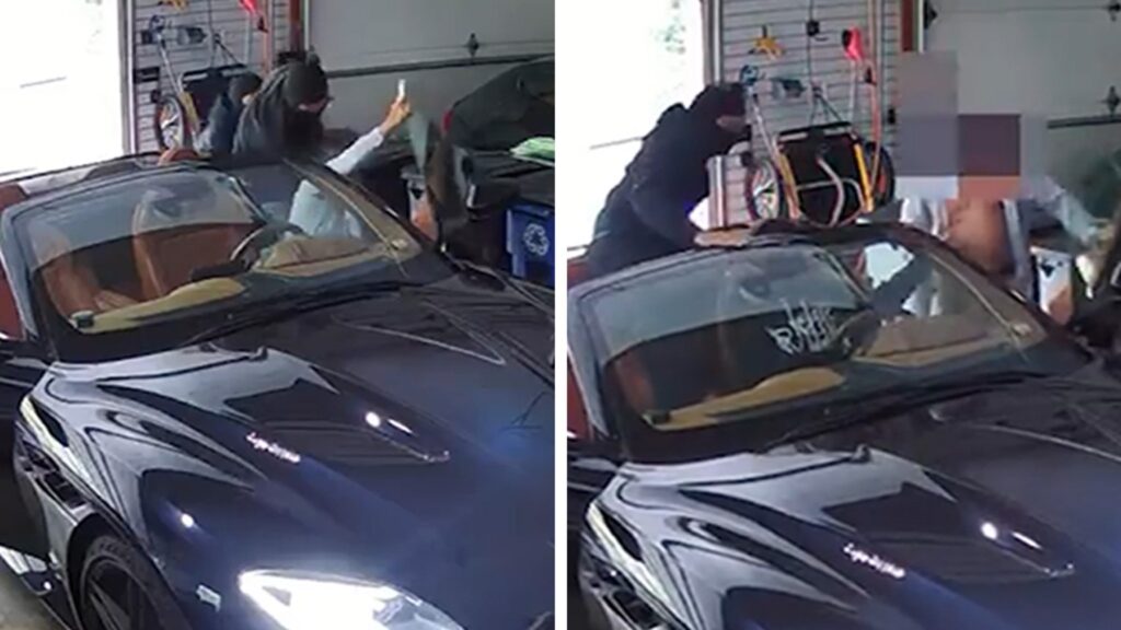 connecticut-man-courageously-fights-with-carjackers-on-video