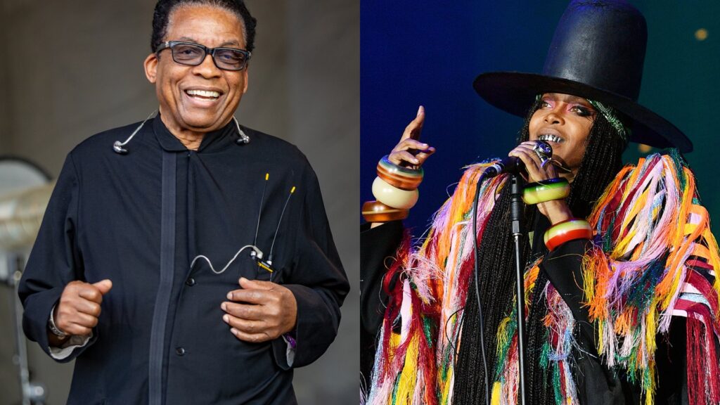 erykah-badu,-herbie-hancock-lead-2023-la3c-festival-lineup