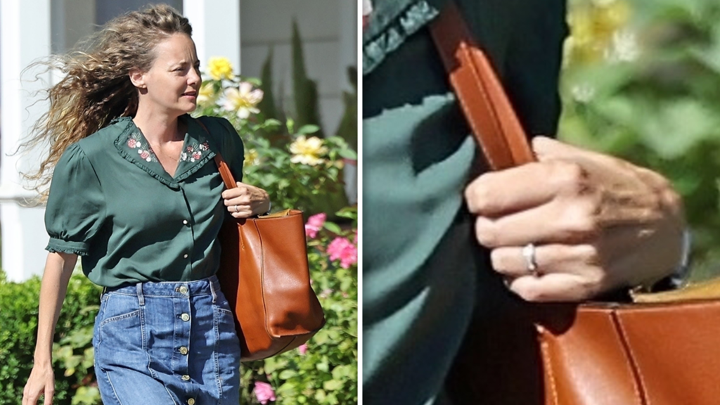 bijou-phillips-wearing-wedding-ring-after-filing-to-divorce-danny-masterson