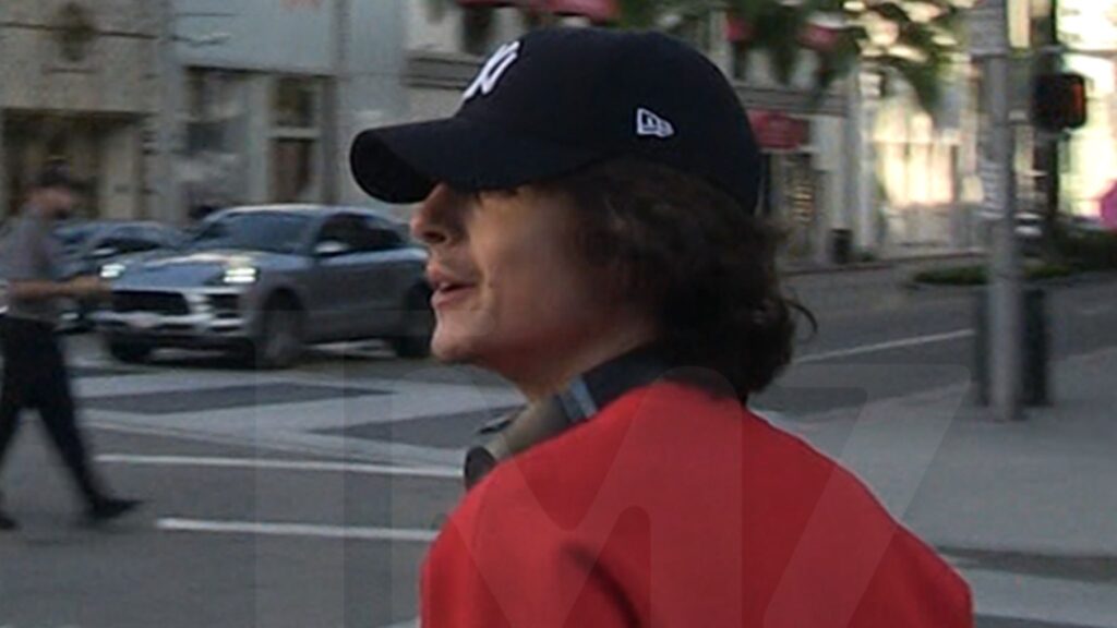 timothee-chalamet-flashes-a-smile-when-asked-about-romance-with-kylie-jenner