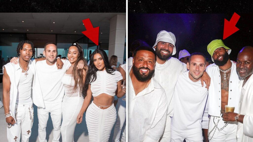 kim-kardashian-attended-odell-beckham-jr.’s-bday,-partied-for-4th-of-july