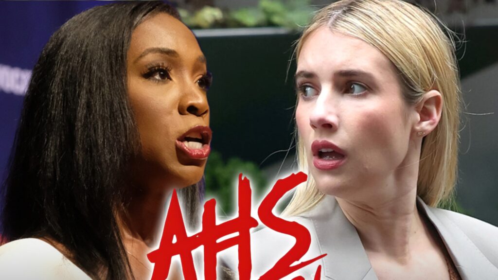 angelica-ross-says-emma-roberts-was-transphobic-on-‘ahs’-set