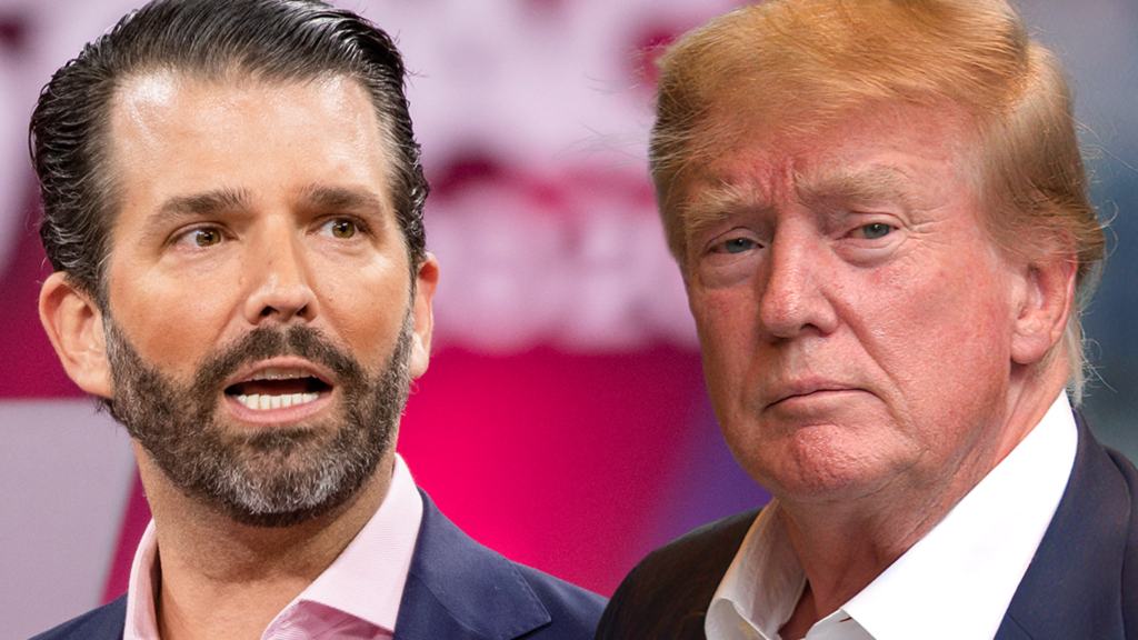 donald-trump-jr.’s-twitter-account-hacked,-announces-death-of-donald-trump