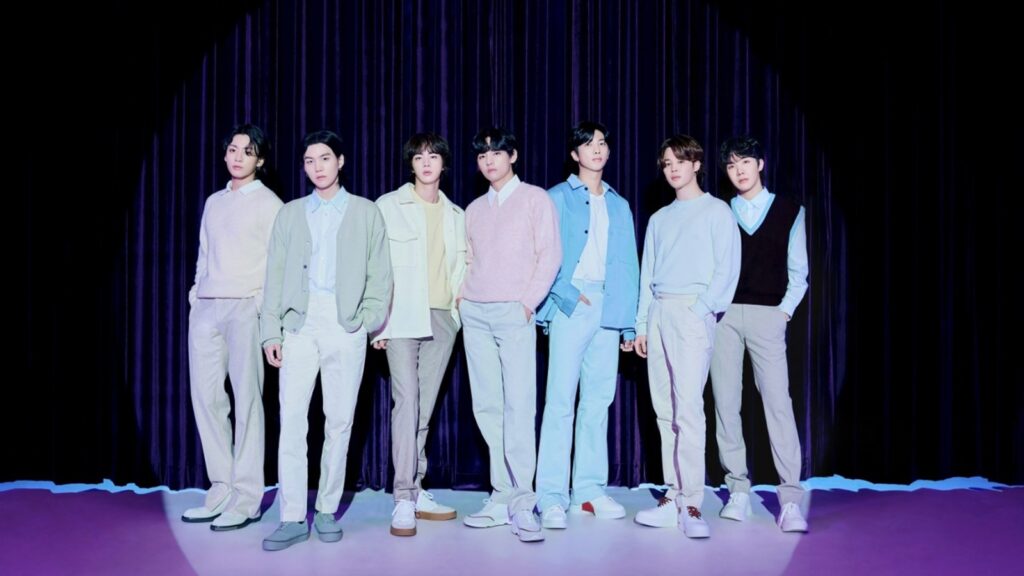 bts-renew-contract-with-hybe-and-bighit-music