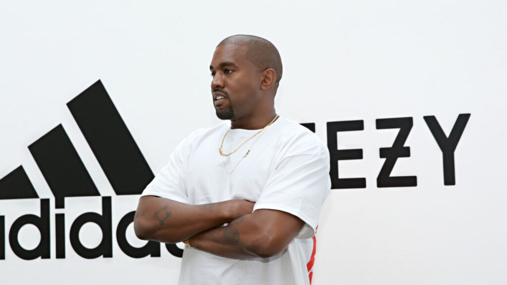 adidas-ceo-doesn’t-think-kanye-west-‘meant-what-he-said’-with-the-whole-antisemitism-thing