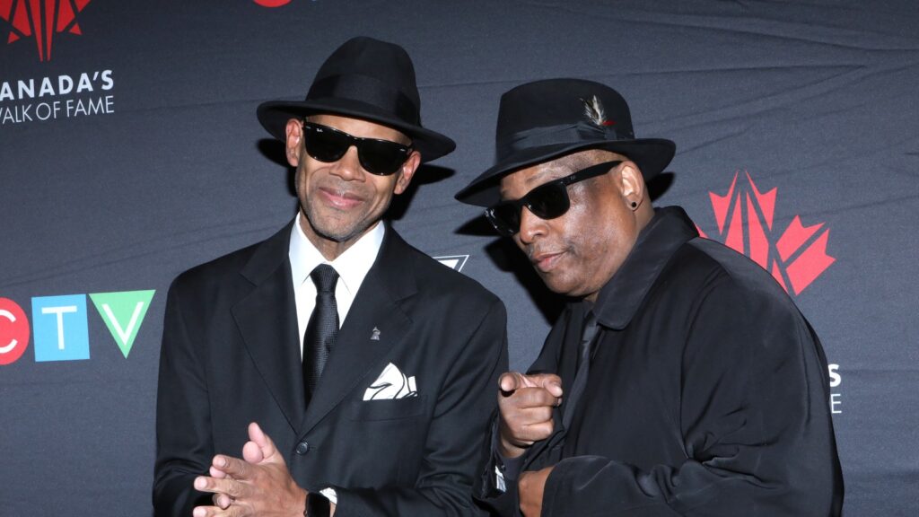 jimmy-jam,-terry-lewis,-desmond-child-to-meet-with-congressmen-to-push-for-legislation-on-ai