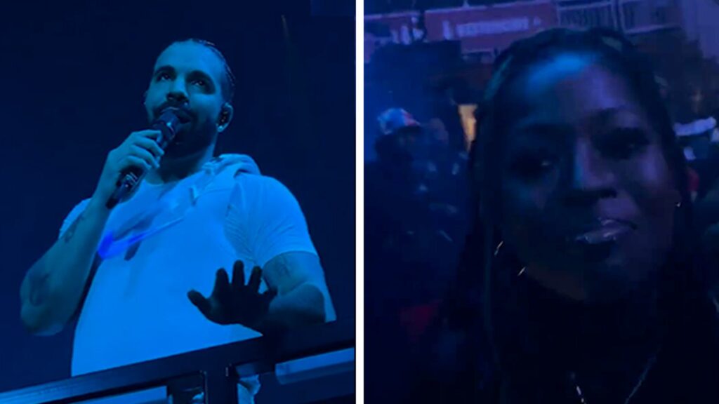 drake-photographer-lashes-out-after-megan-thee-stallion-accusations
