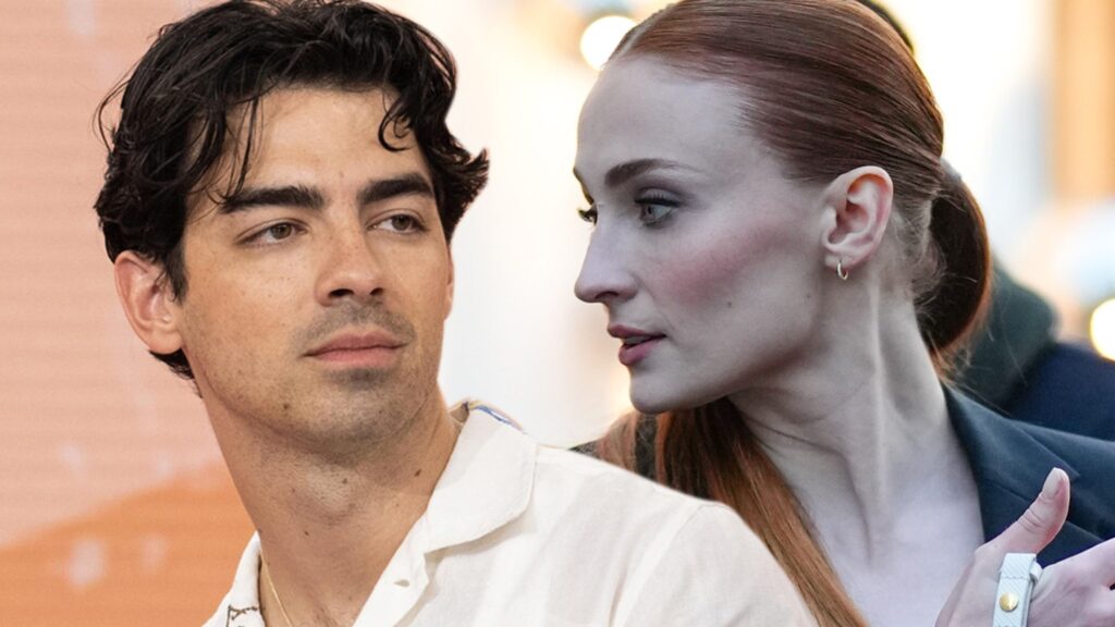 joe-jonas-says-sophie-turner-can’t-violate-judge’s-order,-kids-must-stay-in-us.