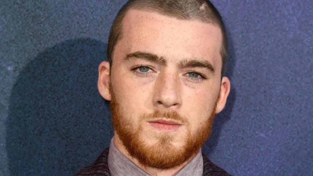 angus-cloud-died-from-accidental-overdose-of-fentanyl,-cocaine,-methamphetamine