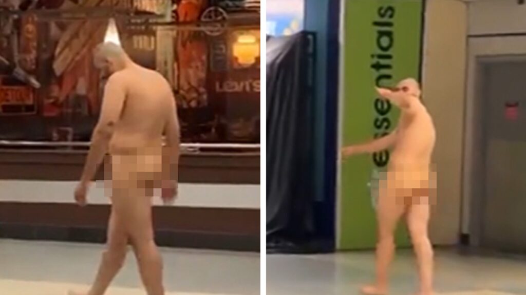 naked-man-strolls-through-dfw-airport,-gets-arrested